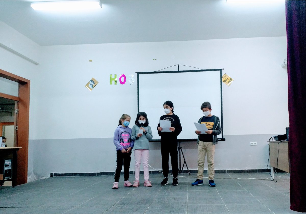 Özlemle ve minnetle anıyoruz... <a href="/tcmeb/">Millî Eğitim Bakanlığı</a> <a href="/zulkifdagli/">Doç. Dr. Zülkif Dağlı</a> <a href="/samsunmem/">Samsun İl Milli Eğitim Müdürlüğü</a>  <a href="/Ahmetykaya/">Ahmet Yalçinkaya</a> <a href="/TekkekoyVe/">Tekkeköy Sarıyurt Ali Osman Gür İlk/Ortaokulu</a> <a href="/tekkekoymem/">Tekkeköy İlçe Milli Eğitim Müdürlüğü</a> @MaarifHareke