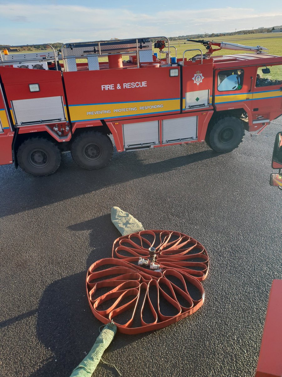 "They shall grow not old, as we that are left grow old; Age shall not weary them, nor the years condemn. At the going down of the sun and in the morning We will remember them" 

Lest we forget

#poppy #Remembrance #Armistice #RAF #Military #FireService #firefighter