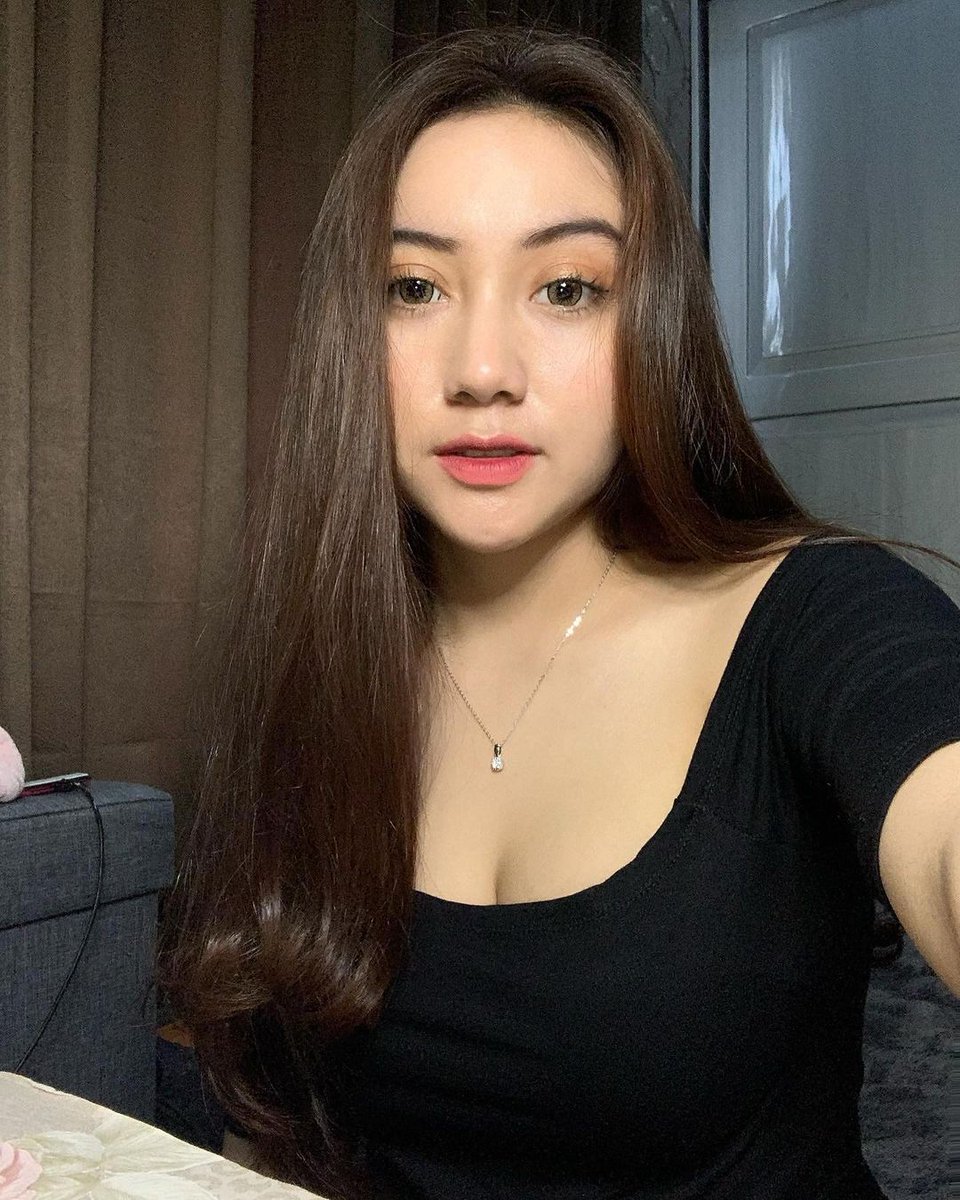 KN_SMRG88's tweet photo. Ready semarang exclude or include 
RR dm ,Wa ada dibio💋
#bosemarang #bosemarangcod #bokingansemarang #openbosemarang #angelsemarang #availSemarang #bispaksemarang #bisyarsemarang #WPSemarang #ExpoSemarang #lendirsemarang #wisatalendirsemarang #RecomendedBO #semarang https://t.co/rKCxIBCeSW