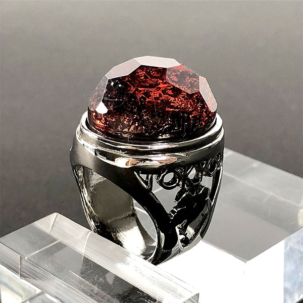 新商品のお知らせ】 EVA STORE発のブランド「EVA BG～BACKGROUND OF