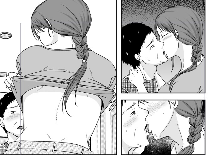 今日真剣に仕事したら6Pペン入れとトーン終わったよ・・・もう疲れてだめええええ 