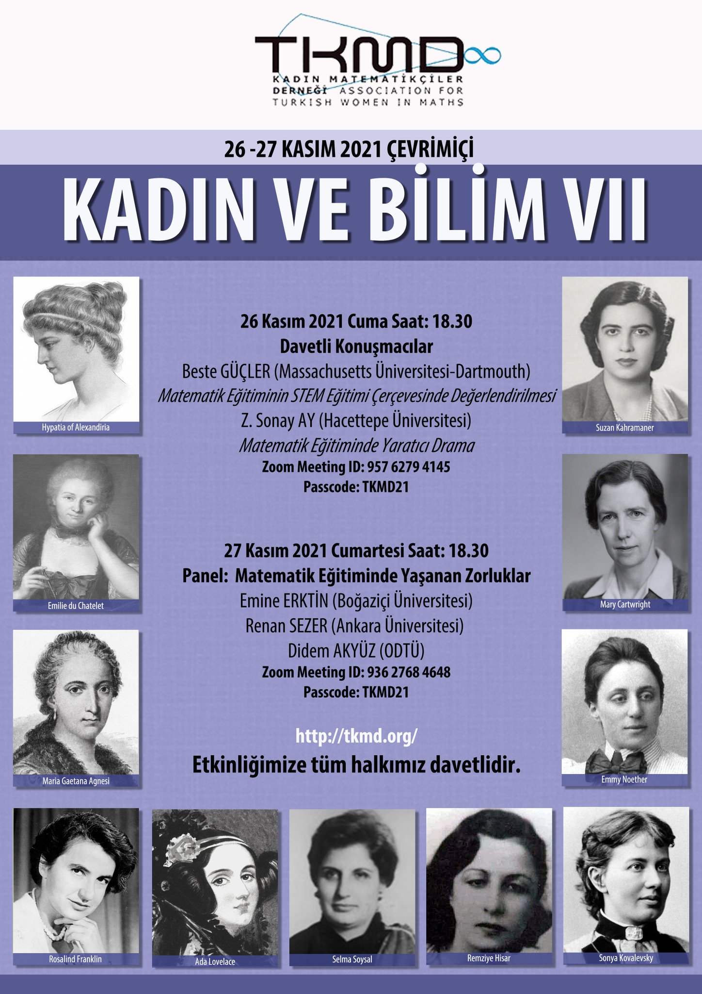 Pisagor Matematik Evi