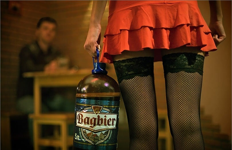 FD5iruVWYAA7yYt?format=png&name=900x900