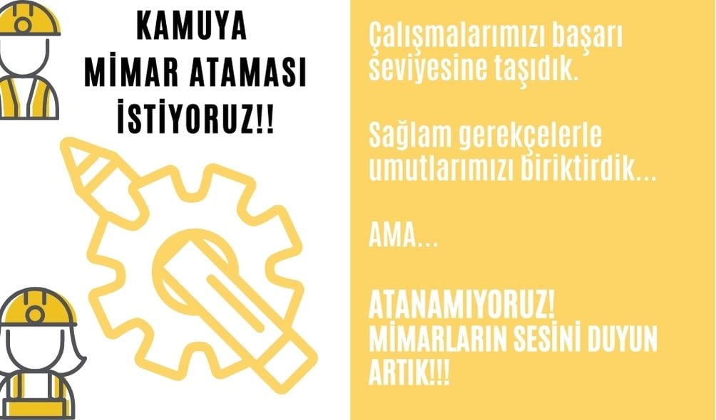 AyseBul84248228's tweet photo. @yasarkirkpinarr @murat_kurum https://t.co/3KOcCaAvJQ