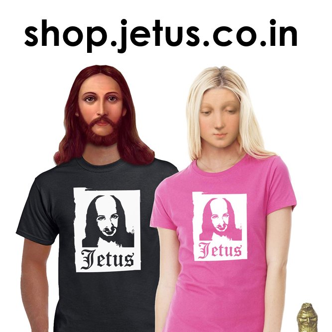 d3artscz's tweet photo. Právě jsme dokončili #jetus #eshop https://t.co/zjBufdZZy3