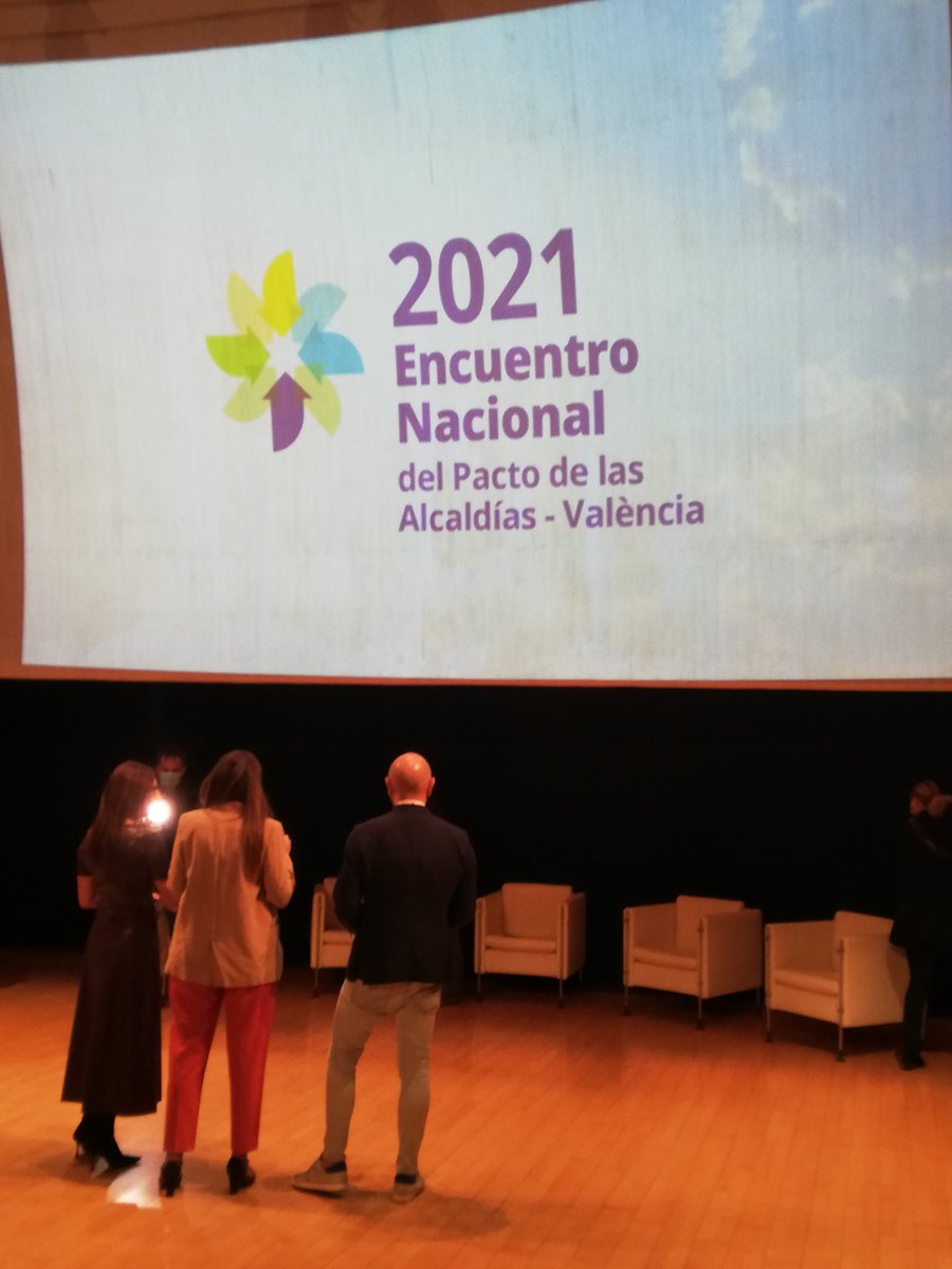 Rafael Ataz tweet media