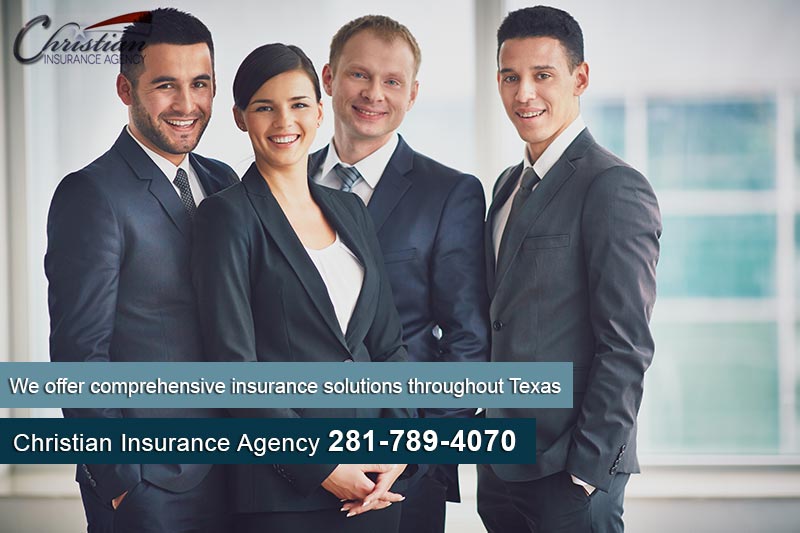 Car Insurance The Woodlands
Ref: christianagency.net
#montgomerycountyautoinsurance #thewoodlandsautoinsurance #autoinsurancethewoodlands #carinsurancethewoodlands #homeownersinsurancethewoodlandstx #homeinsurancethewoodlandstx #homeownersinsuranceconroe #homeinsuranceconroe