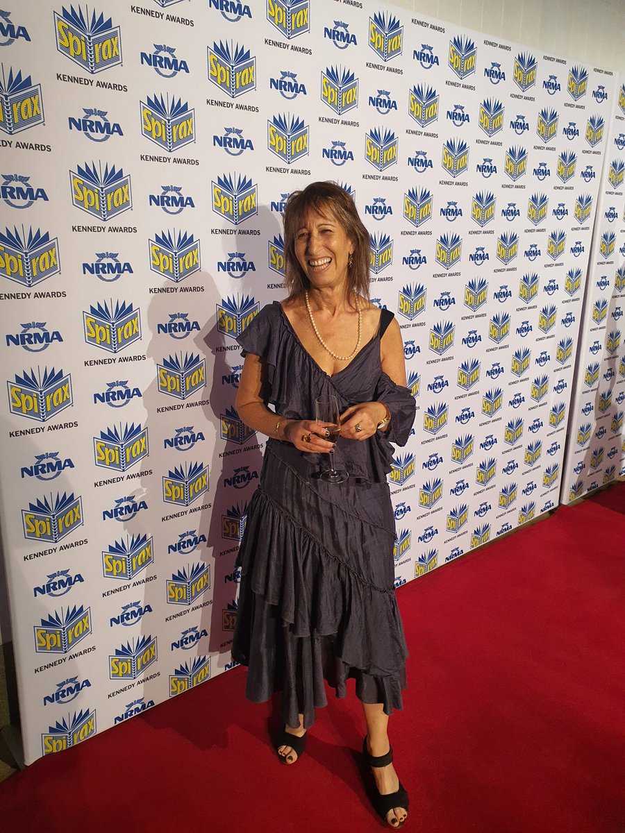 HatchMacleay tweet media