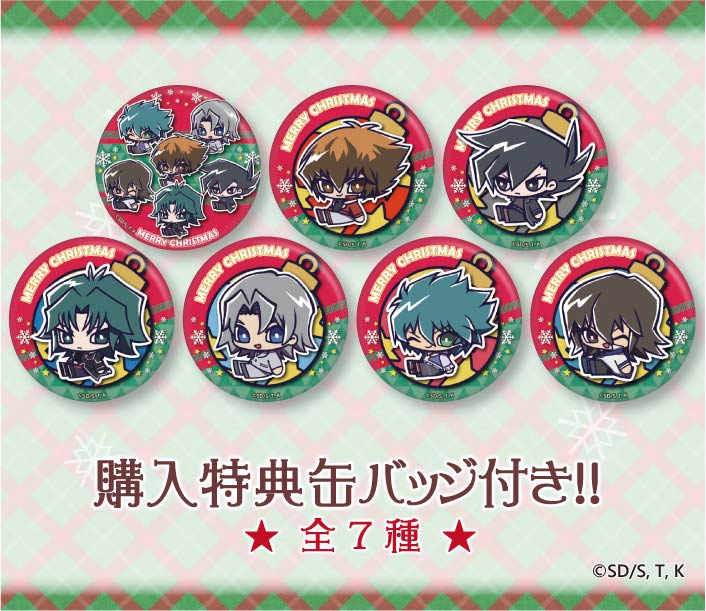 プリロール公式（キャラケーキ＆マカロン） on X: 