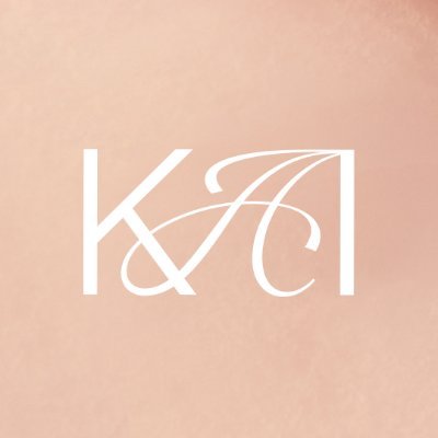 BlissfulStorePH's tweet photo. [PH GO] KAI 2nd MINI ALBUM: PEACHES ♡

━ Order deadline: 11/26/21 
━ Full/Downpayment deadline: 11/28/21
━ Full payment deadline (if will opt for DP): 12/30/21
━ Details &amp; Order Form: https://t.co/eYEnOQI7qo

#카이 #KAI
#엑소 #EXO #weareoneEXO
#Peaches @weareoneEXO https://t.co/mWX4E6mvaW
