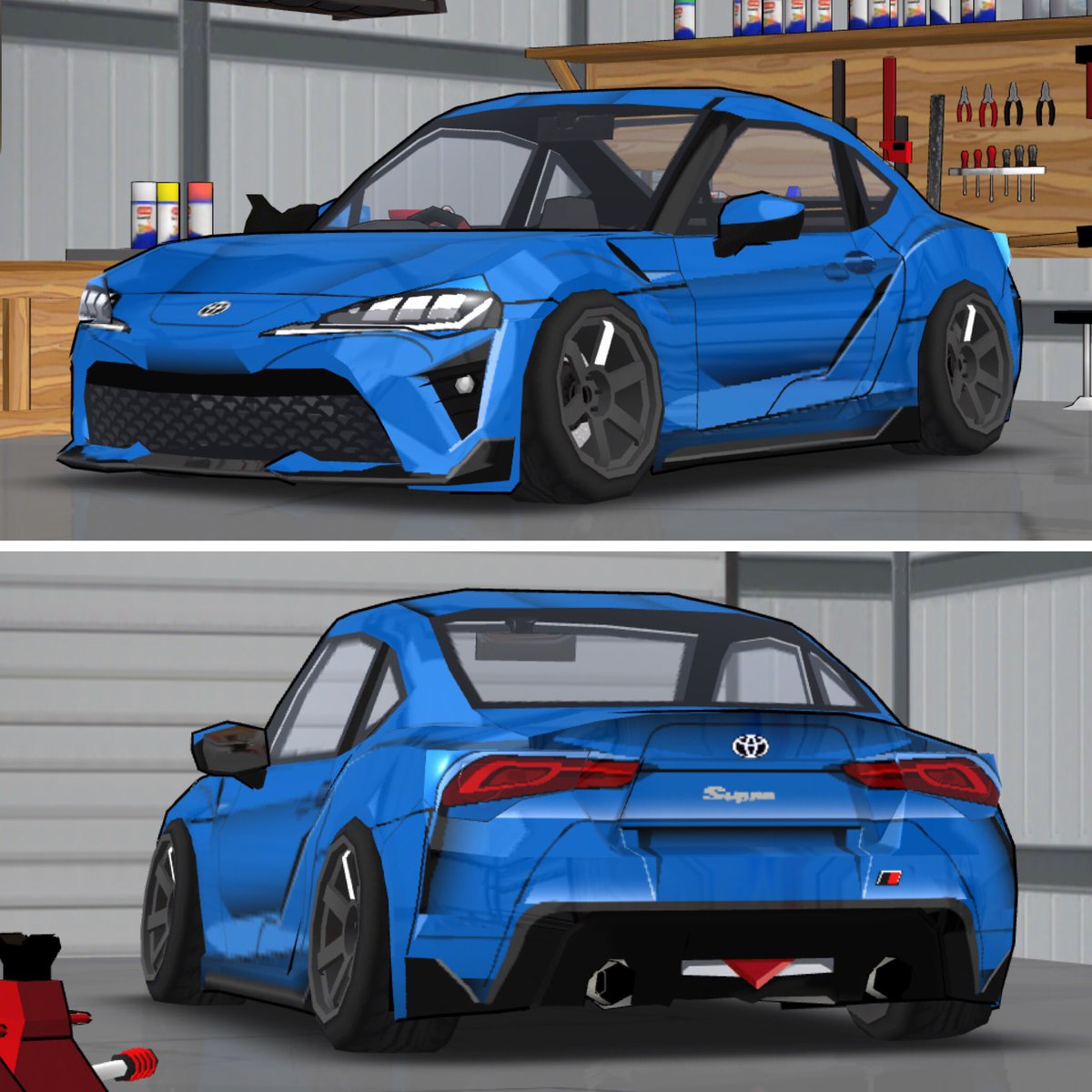 スマイリーささき on X