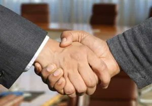 We’re proud to be sponsoring the New Digital Age Trinity lunch today. 
If you’re around don’t forget to say hello! Felix Velarde CEO of 2Y3X will be on hand to answer any questions.

buff.ly/2YzTHvn
#NDATrinityLunch #businessgrowth #2Y3X