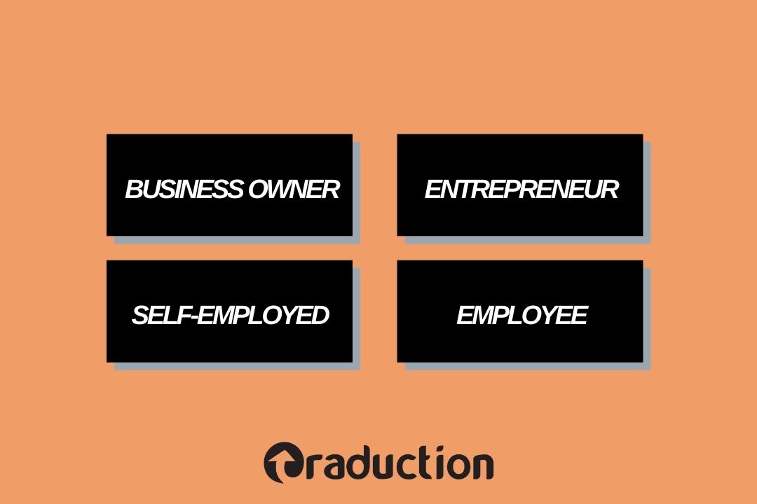 TraductionGA's tweet photo. #SemaineMondialedelEntreprenariat2021

A votre avis : lequel de ces mots ne signifie pas entrepreneur en anglais? https://t.co/UKuY678aC5