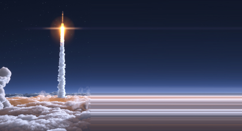 Find out how Hypergiant put Kubernetes clusters in space for the first time, with #SUSERancher

#SUSECollective #Kubernetes infl.tv/keLX