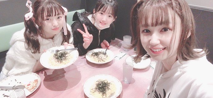 Twitterのコスプレ画像20