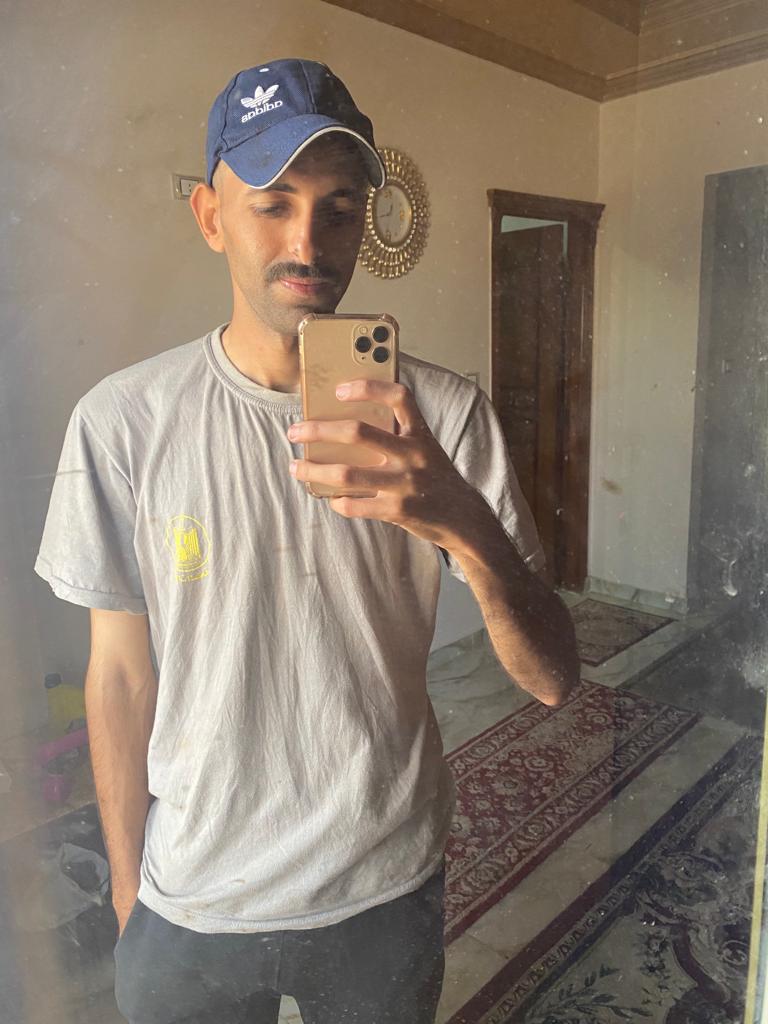 Mogmal97's tweet photo. اجازه ي جيش بعد ٣٠ يوم 😂😍🇪🇬 https://t.co/bizKahBh7Z