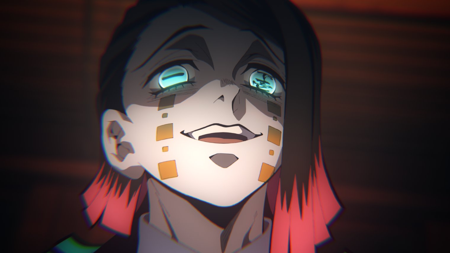 下弦の壱 Twitter Search Twitter