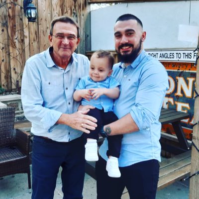 JoeWheeler94's tweet photo. #NewProfilePic https://t.co/yACSM19qsU