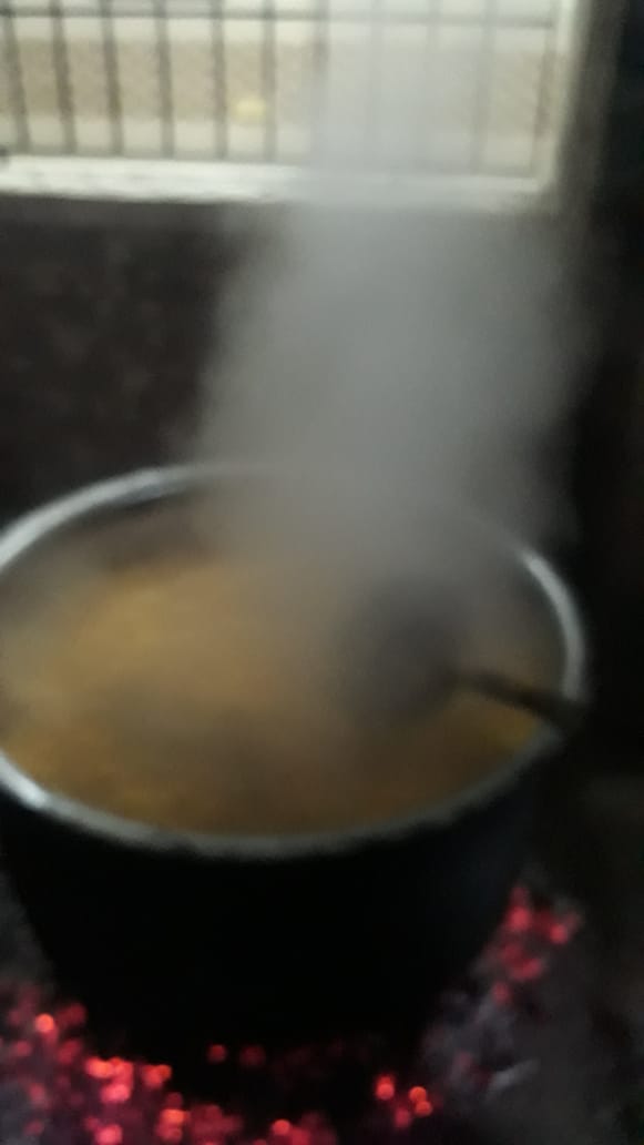 tntjho's tweet photo. தமிழ்நாடு தவ்ஹீத் ஜமாத்  காஞ்சிபுரம் மாவட்டம், பட்டூர் கிளையின் சார்பாக இன்று (11/11/21)  முதற்கட்டமாக  மழை வெள்ளத்தில் பாதிக்கப்பட்ட 400 நபர்களுக்கு உணவு ஏற்பாடு செய்யப்பட்டது.இறைவனுக்கே புகழ் அனைத்தும்

#TNTJ_SocialActivities https://t.co/IBnja4S3sV