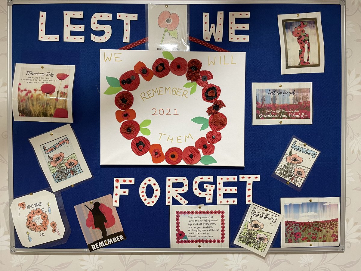 Louise stratton tweet media