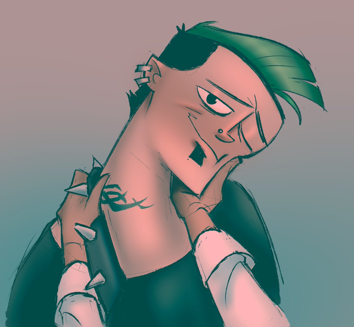 Остров отчаянных героев кортни. Duncan courtney фанфик. Gwen total drama. Дункан остров отчаянных героев. Дункан остров отчаянных героев.