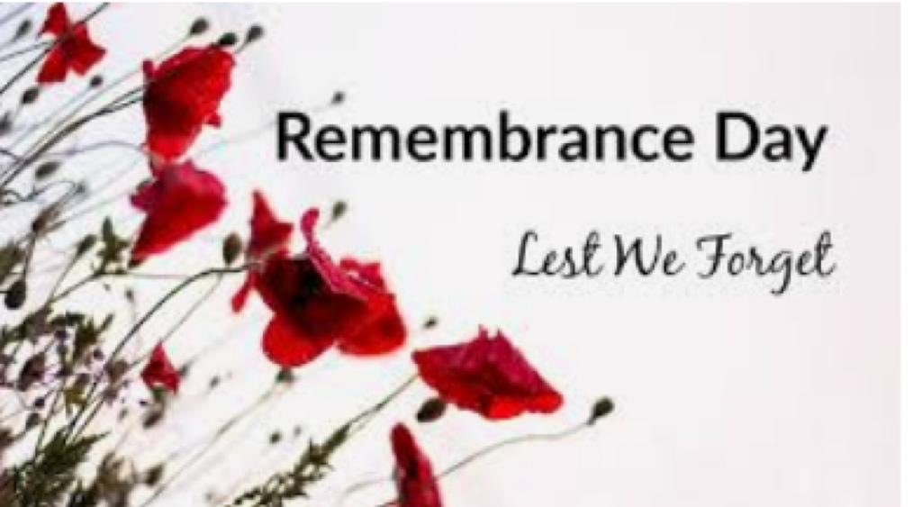 dalmenycars's tweet photo. We will remember them….
#fares4free #DeserveToBeFound #poppyscotland #ssafamily #lestweneverforget #remembranceday2021 #dalmenycars https://t.co/wcZR2piJIq