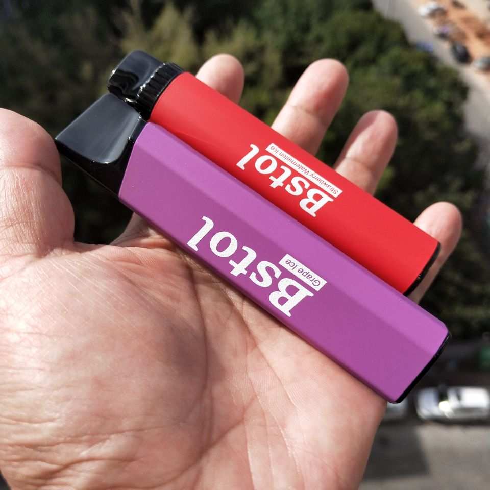 Bstolcom's tweet photo. Hello Friend!! welcome to Bstol,Here have many interesting models,disposable vape device,Luminous vape,mesh coil, double plastic etc.Come on contact me to get more infor.Which one is your heart?#oembstol #bstolvape #oemfactory #vapelife #vapewholesale #disposablevape #disposable https://t.co/OfqCnD0ho1