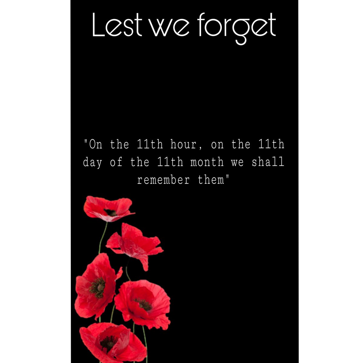 ladderm8's tweet image. 