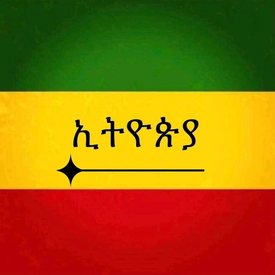 LvoeSelam's tweet photo. #NewProfilePic https://t.co/2mq5yHjWbB