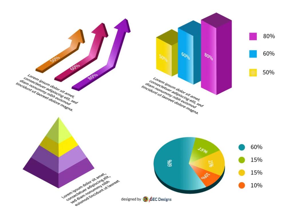 gectouch's tweet photo. Infographic elements isometric illustration
Check out: https://t.co/9ljWRzzBno
#isometric #illustration #business #webdesign #isometricimage #graphicsdesign #design #designinspiration #Illustrations #Designers #digitalillustration #freedownload https://t.co/nKIE4F1Qjq