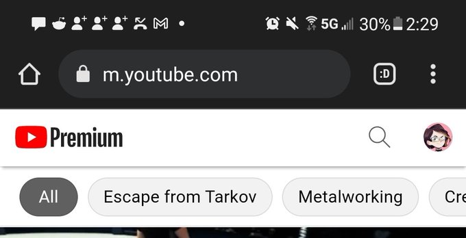 So many tabs open my shit just says ":D" https://t.co/0n5vssuV4w