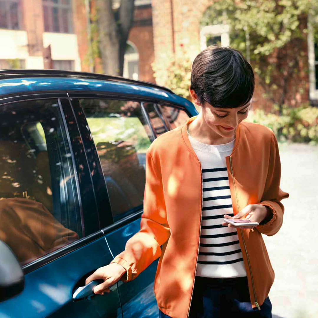 Book your next oil service online and you could save up to 50%. #BMWValueService. Limited time offer, valid until 31 December 2021. T&amp;Cs apply. 
Visit: bit.ly/3qVPgDg to book.

#BMW #bmwsa #bmwsouthafrica #bmwparts #bmwservice #bmwoil #bmwgram #bmwfanaticsza #bmwpromo