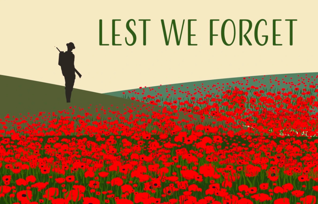 Bradfield Village Hall (@hallbradfield) on Twitter photo 