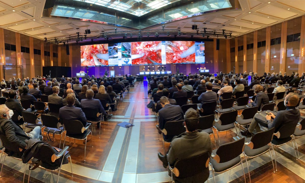 Assen Alexandrov, MD (@assenalexandrov) on Twitter photo It’s great pleasure to have the opportunity again to meet friends and colleagues at congress! #ERUS21 #ERUSDRUS21 <a href="/ERUSrobotics/">ERUS Robotic Urology</a> <a href="/Uroweb/">European Association of Urology (EAU)</a> <a href="/BojiKassabov/">BojidarKassabov,MD</a> It’s great pleasure to have the opportunity again to meet friends and colleagues at congress! #ERUS21 #ERUSDRUS21 <a href="/ERUSrobotics/">ERUS Robotic Urology</a> <a href="/Uroweb/">European Association of Urology (EAU)</a> <a href="/BojiKassabov/">BojidarKassabov,MD</a>