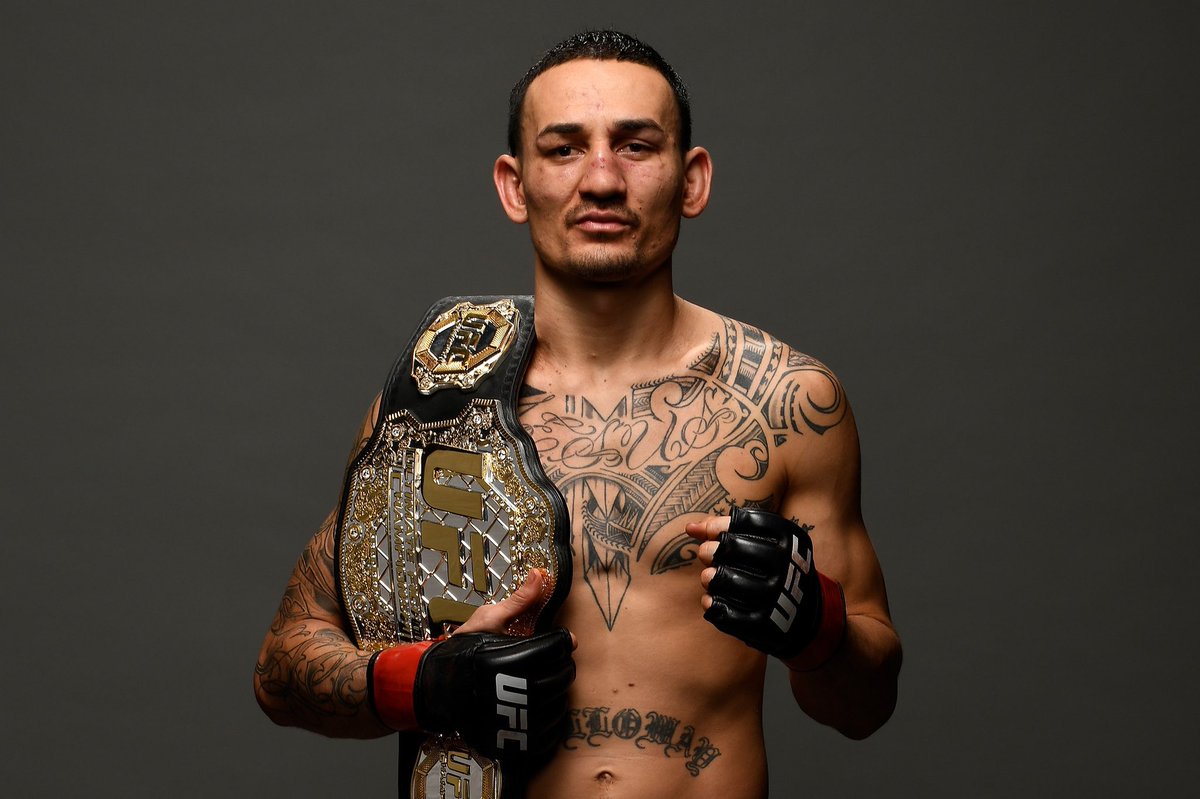 MmaTwister's tweet photo. Volkanovski doesn’t even come close to these 3 at their peak https://t.co/A50Celc0ga