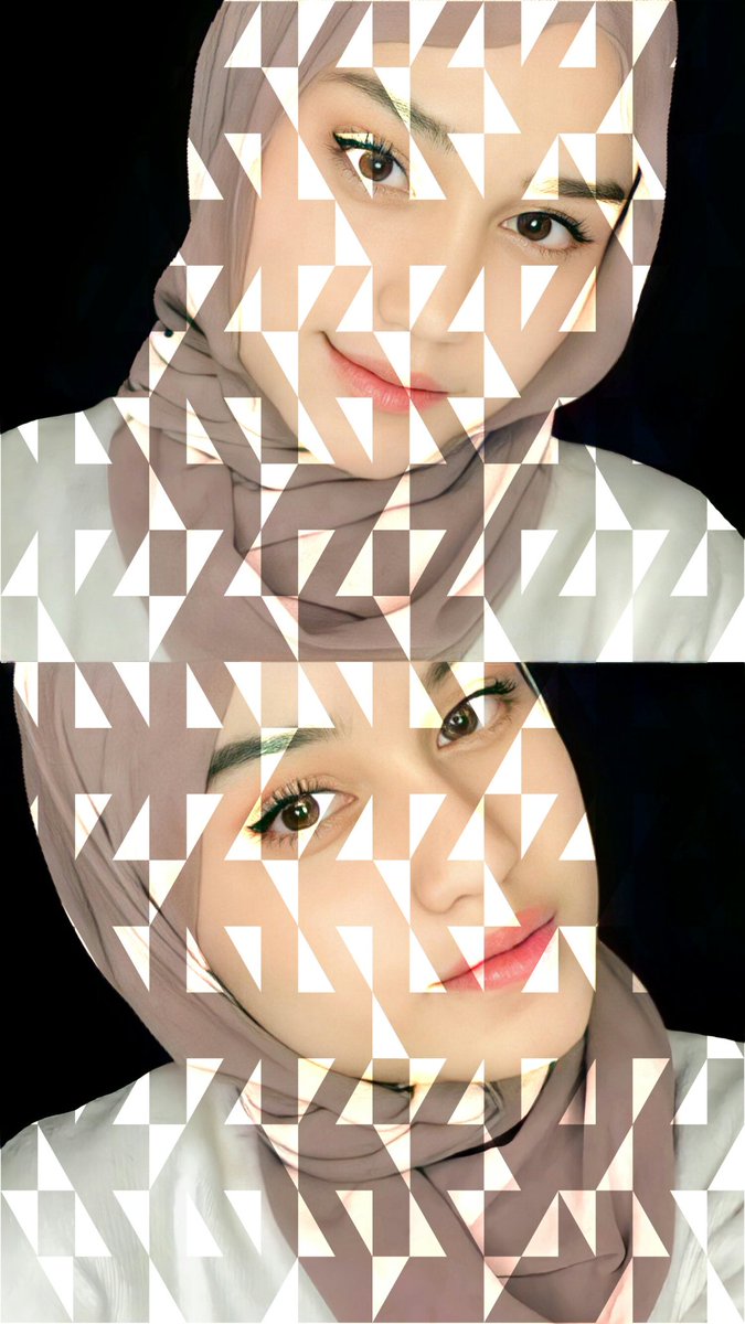 BambeleyXR 🐝🔴 tweet media