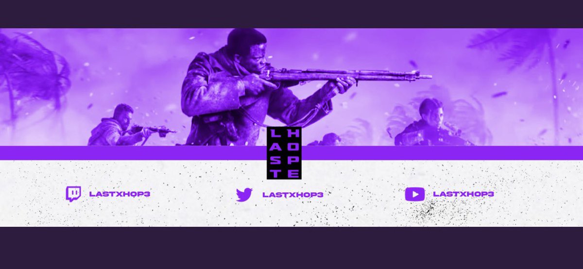 lastXhop3's tweet photo. Yoo now this right here looks amazing! Thanks to the homie @ImBigZy @Pink__PNDA for coming in with wthe 3 from half court looking like that one chef we know. #SmallStreamersConnect #SmallStreamersConnectRT #Realisback https://t.co/msHUZbFZn3
