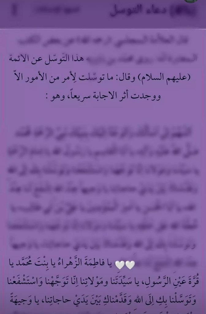 AaaTapark's tweet photo. #توسعه_مقاعد_الدراسات https://t.co/OTFIoYdFX9