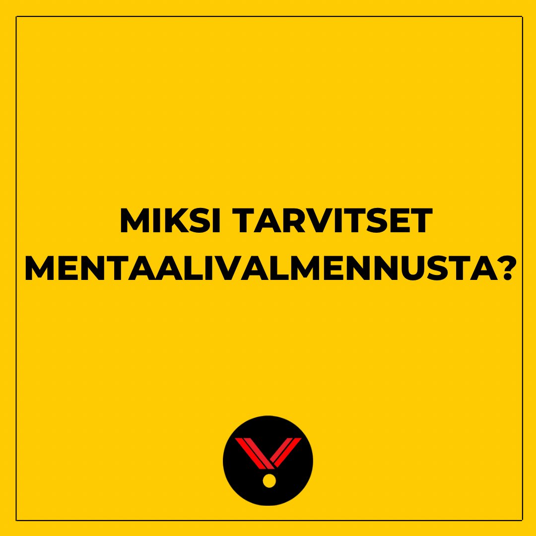 voittamatoncom's tweet photo. Mentaalivalmennus tarjoaa urheilijalle mahdollisuuden tavoitella omaa huippuaan!⛰️

Kahden samalla tasolla taidollisesti ja fyysisesti olevan urheilijan erottaa kilpailutaidoista sekä psyykkisestä valmiudesta. 🤼‍♂️

Haluatko sinäkin olla voittaja?✌️

#Voittamaton
#Mentaalivalmennus https://t.co/vNKojb0tXb