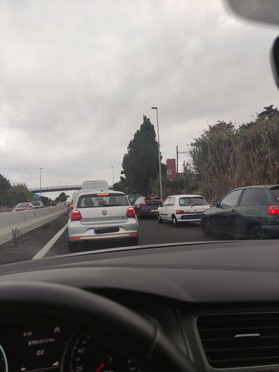 PATRIMONIO DE LA HUMANIDAD ☺️