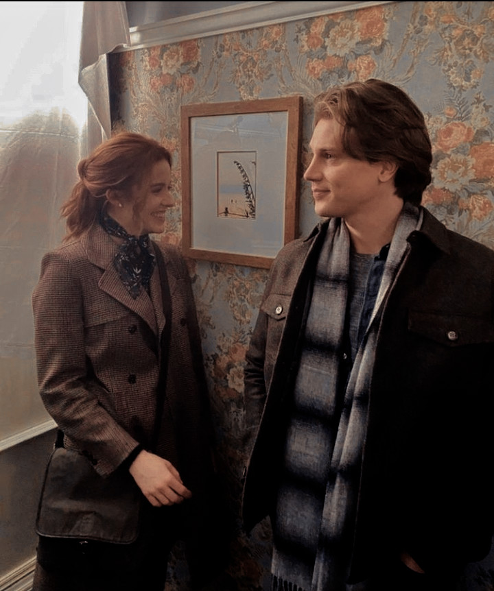 Nacesource's tweet photo. @kennedymcmann you are SERVING THE #NACE NATION and WE LOVE YOU ❤️❤️❤️❤️

#NancyDrew #Ace #Kennedymcmann #AlexSaxon #Nacenation #thecw @DrewCrewWriters ❤️❤️ https://t.co/GpkzzFOwWZ