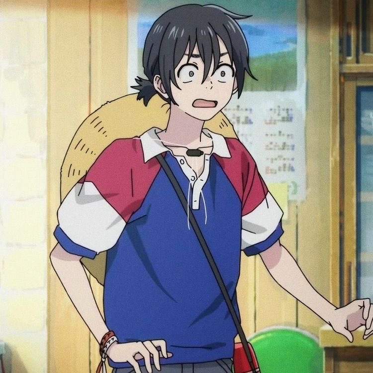 hourly mio ♫ (@hourlymio) on Twitter photo 