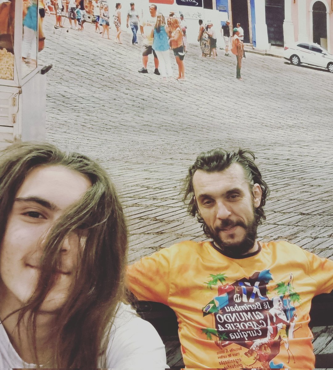 Ailecek spor merakimiz olduğu doğrudur