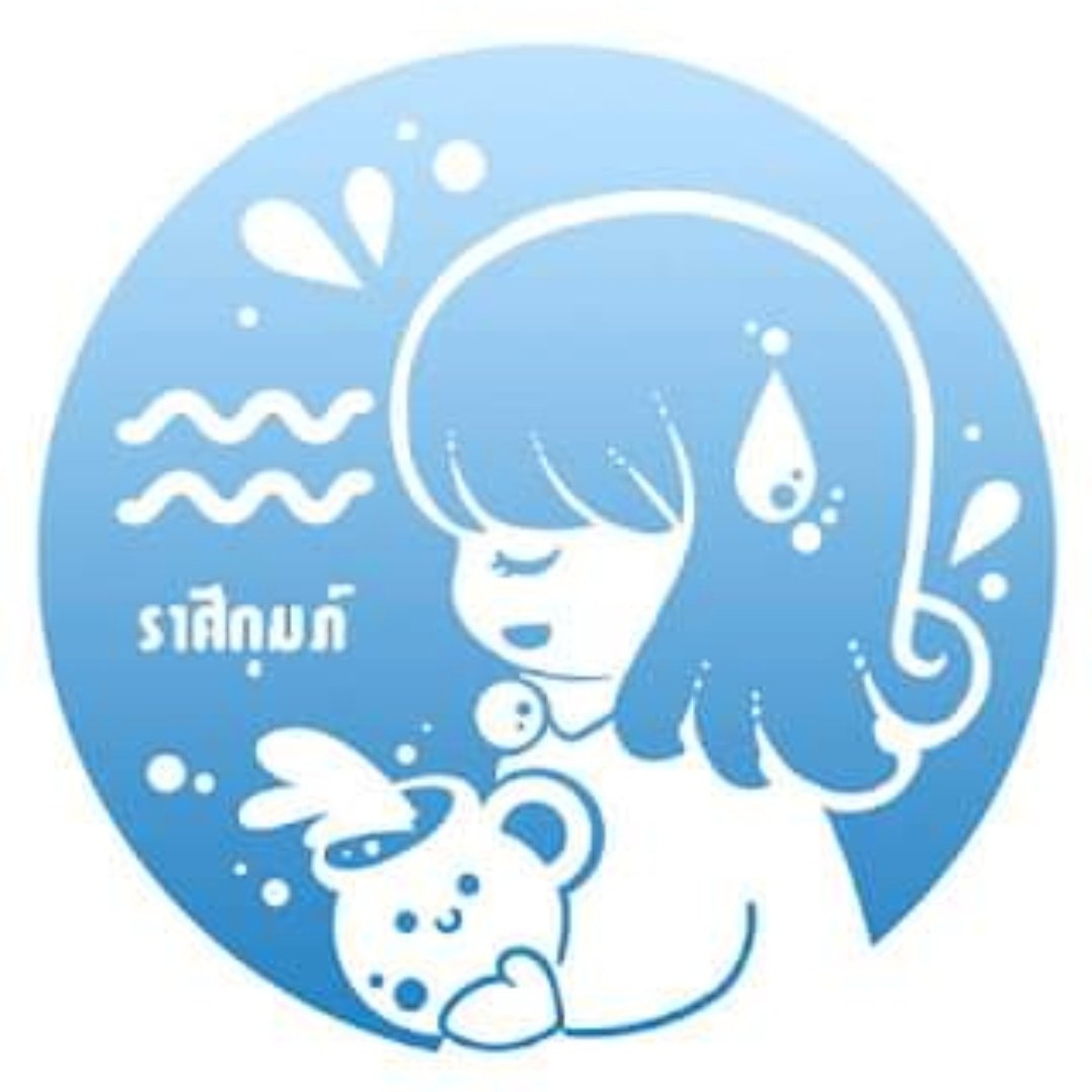 KodchaphanSe's tweet photo. #NewProfilePic https://t.co/TeuHG9Pn1o