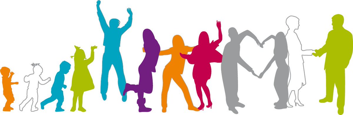 AtheneumMXM's tweet image. Gisteren opstart brainstorm  met de nieuwe werkgroep rond diversiteit. We zullen inzetten op een lange aanloop naar een event waarin alle culturen op school aan bod komen. Niet &quot;wij/jullie/zij&quot; maar &quot;wij samen op MXM&quot;.  #samenlerensamenleven @GO_onderwijs @GOinAntwerpen