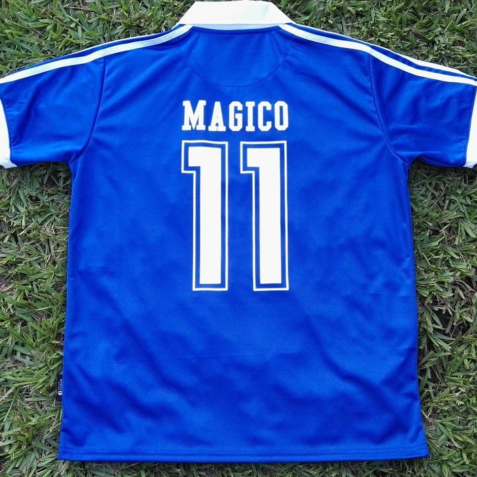 Cádiz Club de Fútbol tweet media