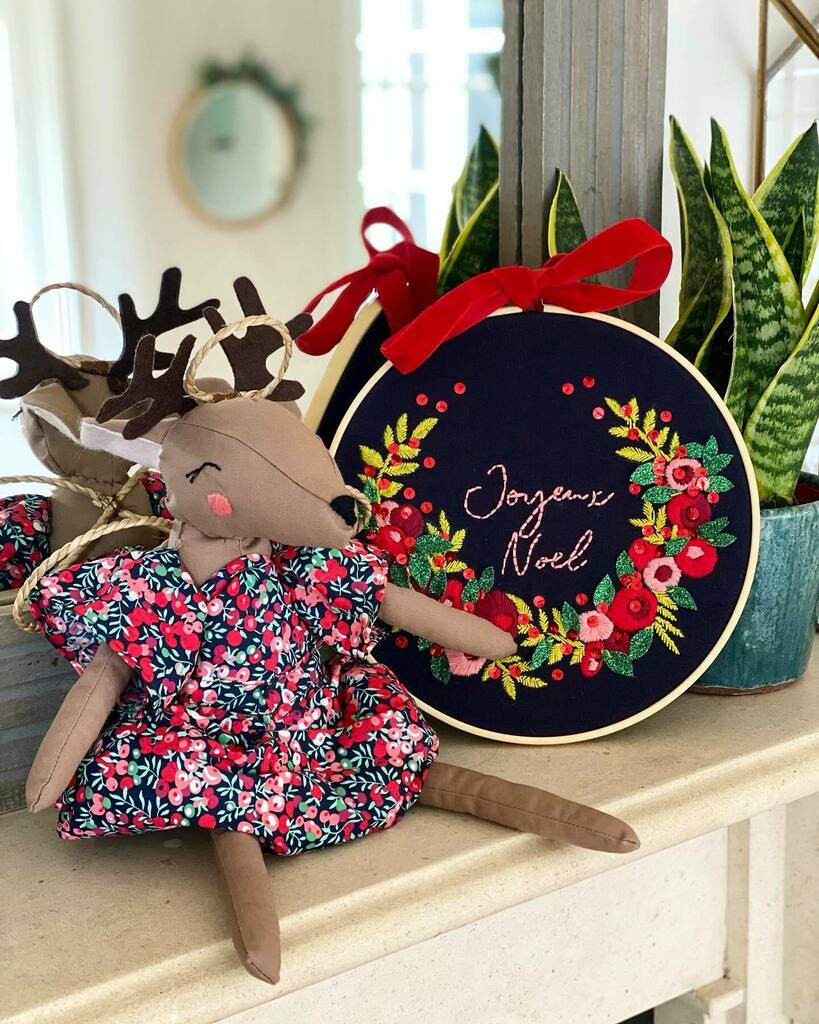 MakeBox & Co tweet media