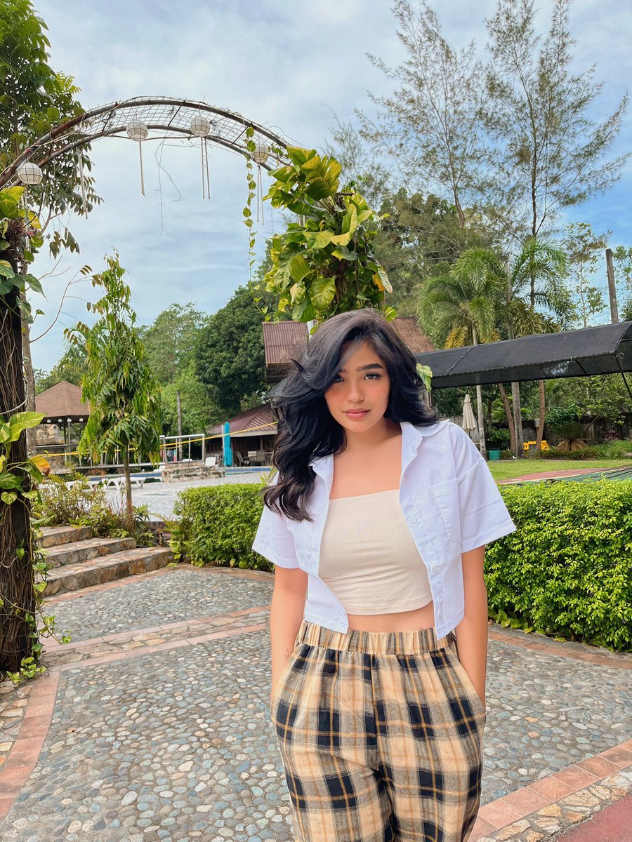 iamandrea_b's tweet photo. 11/11 ✨ https://t.co/14onVoUdsS