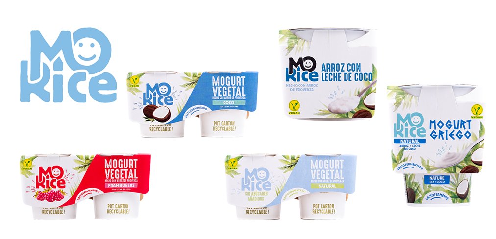 Ecoplaza tweet media