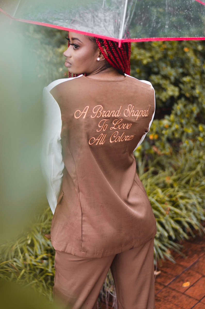 ShapezofColorz's tweet image. 11/13 Drop 1